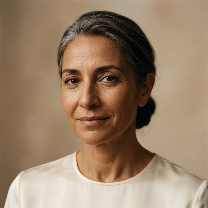 María Lucía R.
