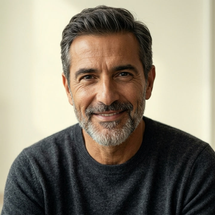 Roberto C.