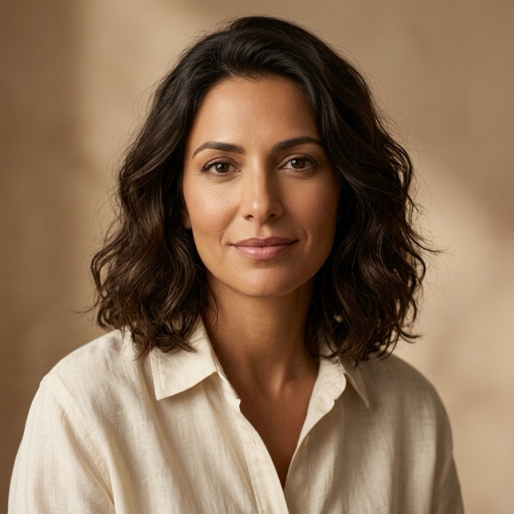 Sofía G.
