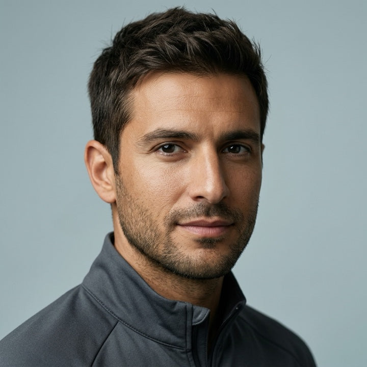 Mateo V.